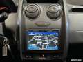 Dacia Duster 1.5 dCi 110ch Prestige 4X2 Gris - thumbnail 15