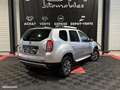 Dacia Duster 1.5 dCi 110ch Prestige 4X2 Gris - thumbnail 4