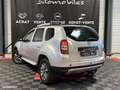 Dacia Duster 1.5 dCi 110ch Prestige 4X2 Gris - thumbnail 6