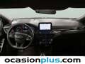 Ford Focus 1.0 Ecoboost ST Line Aut. 125 Blanco - thumbnail 8