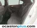 Ford Focus 1.0 Ecoboost ST Line Aut. 125 Blanco - thumbnail 14