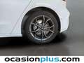 Ford Focus 1.0 Ecoboost ST Line Aut. 125 Blanco - thumbnail 34