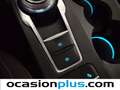 Ford Focus 1.0 Ecoboost ST Line Aut. 125 Blanco - thumbnail 29