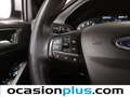 Ford Focus 1.0 Ecoboost ST Line Aut. 125 Blanco - thumbnail 25