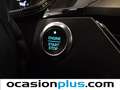 Ford Focus 1.0 Ecoboost ST Line Aut. 125 Blanco - thumbnail 30