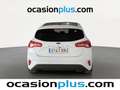 Ford Focus 1.0 Ecoboost ST Line Aut. 125 Blanco - thumbnail 16