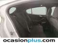 Ford Focus 1.0 Ecoboost ST Line Aut. 125 Blanco - thumbnail 18