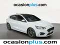 Ford Focus 1.0 Ecoboost ST Line Aut. 125 Blanco - thumbnail 2