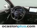 Ford Focus 1.0 Ecoboost ST Line Aut. 125 Blanco - thumbnail 22