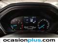 Ford Focus 1.0 Ecoboost ST Line Aut. 125 Blanco - thumbnail 23
