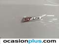 Ford Focus 1.0 Ecoboost ST Line Aut. 125 Blanco - thumbnail 5