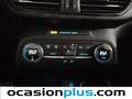 Ford Focus 1.0 Ecoboost ST Line Aut. 125 Blanco - thumbnail 28