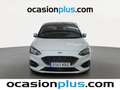 Ford Focus 1.0 Ecoboost ST Line Aut. 125 Blanco - thumbnail 15