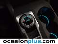 Ford Focus 1.0 Ecoboost ST Line Aut. 125 Blanco - thumbnail 6
