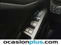 Ford Focus 1.0 Ecoboost ST Line Aut. 125 Blanco - thumbnail 31