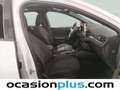 Ford Focus 1.0 Ecoboost ST Line Aut. 125 Blanco - thumbnail 19