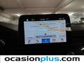 Ford Focus 1.0 Ecoboost ST Line Aut. 125 Blanco - thumbnail 9
