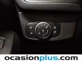 Ford Focus 1.0 Ecoboost ST Line Aut. 125 Blanco - thumbnail 10