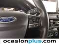 Ford Focus 1.0 Ecoboost ST Line Aut. 125 Blanco - thumbnail 26