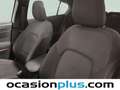 Ford Focus 1.0 Ecoboost ST Line Aut. 125 Blanco - thumbnail 13