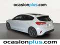 Ford Focus 1.0 Ecoboost ST Line Aut. 125 Blanco - thumbnail 3