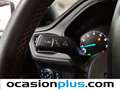 Ford Focus 1.0 Ecoboost ST Line Aut. 125 Blanco - thumbnail 24
