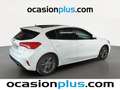 Ford Focus 1.0 Ecoboost ST Line Aut. 125 Blanco - thumbnail 4