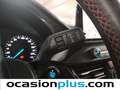 Ford Focus 1.0 Ecoboost ST Line Aut. 125 Blanco - thumbnail 27