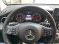 Mercedes-Benz GLC 250 Executive 4 Matic Automatico Grigio - thumbnail 15