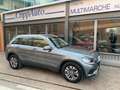 Mercedes-Benz GLC 250 Executive 4 Matic Automatico Grigio - thumbnail 1