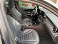 Mercedes-Benz GLC 250 Executive 4 Matic Automatico Grigio - thumbnail 11