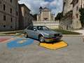 Maserati Biturbo Biturbo 2.0 184cv Silber - thumbnail 7
