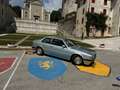 Maserati Biturbo Biturbo 2.0 184cv Silber - thumbnail 5