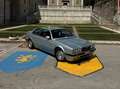 Maserati Biturbo Biturbo 2.0 184cv Silber - thumbnail 3