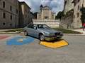 Maserati Biturbo Biturbo 2.0 184cv Silber - thumbnail 8
