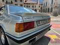 Maserati Biturbo Biturbo 2.0 184cv Silber - thumbnail 4