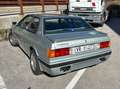 Maserati Biturbo Biturbo 2.0 184cv Silber - thumbnail 1