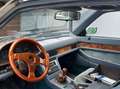 Maserati Biturbo Biturbo 2.0 184cv Silber - thumbnail 9