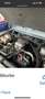 Maserati Biturbo Biturbo 2.0 184cv Silber - thumbnail 10