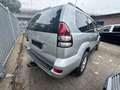 Toyota Land Cruiser 3.0 D-4D Sol Automatik/Navi/Leder Silber - thumbnail 13