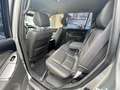 Toyota Land Cruiser 3.0 D-4D Sol Automatik/Navi/Leder Silber - thumbnail 9