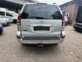 Toyota Land Cruiser 3.0 D-4D Sol Automatik/Navi/Leder Silber - thumbnail 11