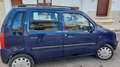 Opel Agila 1.2 / 55KW / 75CV 16V Blu/Azzurro - thumbnail 5
