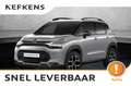 Citroen C3 Aircross 1.2 PureTech 110 S&S 6MT Plus Pack Safety | Ambian Grijs - thumbnail 1