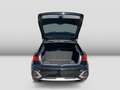 Audi A1 30 TFSI S tronic Cam LED Vor-Navi Noir - thumbnail 12