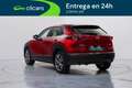 Mazda CX-30 2.0 Skyactiv-X Evolution 2WD 137kW Rojo - thumbnail 9