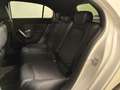 Mercedes-Benz A 200 d Kompaktlimousine Cam PTS Navi Wide SHZ Alb - thumbnail 17