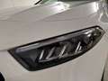 Mercedes-Benz A 200 d Kompaktlimousine Cam PTS Navi Wide SHZ Alb - thumbnail 14