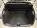 Mercedes-Benz A 200 d Kompaktlimousine Cam PTS Navi Wide SHZ Alb - thumbnail 15