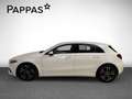 Mercedes-Benz A 200 d Kompaktlimousine Cam PTS Navi Wide SHZ Alb - thumbnail 7